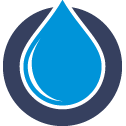 Wheat Ridge Plumbing