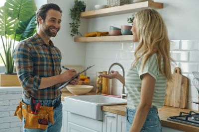 Best Plumbing Contractors in Wheat Ridge, CO